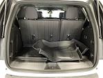 2025 Chevrolet Tahoe 4WD SUV for sale #C250195 - photo 15