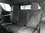 2025 Chevrolet Tahoe 4WD SUV for sale #C250195 - photo 16