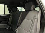 2025 Chevrolet Tahoe 4WD SUV for sale #C250195 - photo 17