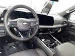 2025 Chevrolet Tahoe 4WD SUV for sale #C250195 - photo 18