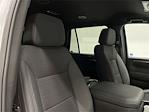 2025 Chevrolet Tahoe 4WD SUV for sale #C250195 - photo 19