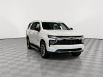 2025 Chevrolet Tahoe 4WD SUV for sale #C250195 - photo 3