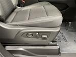 2025 Chevrolet Tahoe 4WD SUV for sale #C250195 - photo 20