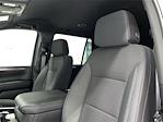 2025 Chevrolet Tahoe 4WD SUV for sale #C250195 - photo 21
