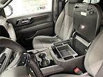 2025 Chevrolet Tahoe 4WD SUV for sale #C250195 - photo 24