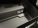 2025 Chevrolet Tahoe 4WD SUV for sale #C250195 - photo 27