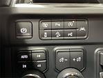 2025 Chevrolet Tahoe 4WD SUV for sale #C250195 - photo 28