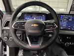 2025 Chevrolet Tahoe 4WD SUV for sale #C250195 - photo 29