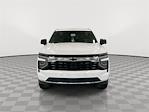 2025 Chevrolet Tahoe 4WD SUV for sale #C250195 - photo 4