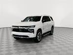 2025 Chevrolet Tahoe 4WD SUV for sale #C250195 - photo 5