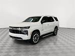 2025 Chevrolet Tahoe 4WD SUV for sale #C250195 - photo 6