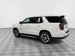 2025 Chevrolet Tahoe 4WD SUV for sale #C250195 - photo 7