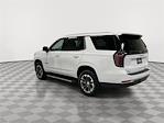 2025 Chevrolet Tahoe 4WD SUV for sale #C250195 - photo 8