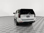 2025 Chevrolet Tahoe 4WD SUV for sale #C250195 - photo 9