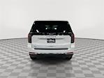 2025 Chevrolet Tahoe 4WD SUV for sale #C250195 - photo 10