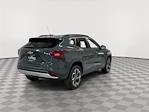 2025 Chevrolet Trax FWD SUV for sale #C250196 - photo 2
