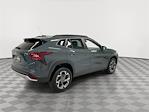 2025 Chevrolet Trax FWD SUV for sale #C250196 - photo 11