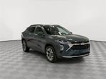 2025 Chevrolet Trax FWD SUV for sale #C250196 - photo 13