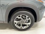 2025 Chevrolet Trax FWD SUV for sale #C250196 - photo 14