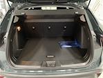 2025 Chevrolet Trax FWD SUV for sale #C250196 - photo 15
