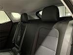 2025 Chevrolet Trax FWD SUV for sale #C250196 - photo 16