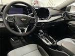 2025 Chevrolet Trax FWD SUV for sale #C250196 - photo 17