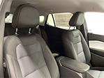 2025 Chevrolet Trax FWD SUV for sale #C250196 - photo 18