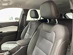 2025 Chevrolet Trax FWD SUV for sale #C250196 - photo 19