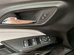 2025 Chevrolet Trax FWD SUV for sale #C250196 - photo 20