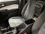 2025 Chevrolet Trax FWD SUV for sale #C250196 - photo 21