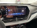 2025 Chevrolet Trax FWD SUV for sale #C250196 - photo 22