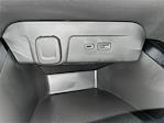2025 Chevrolet Trax FWD SUV for sale #C250196 - photo 24