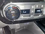2025 Chevrolet Trax FWD SUV for sale #C250196 - photo 26