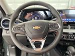 2025 Chevrolet Trax FWD SUV for sale #C250196 - photo 27