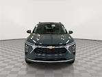 2025 Chevrolet Trax FWD SUV for sale #C250196 - photo 4