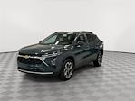 2025 Chevrolet Trax FWD SUV for sale #C250196 - photo 5