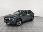 2025 Chevrolet Trax FWD SUV for sale #C250196 - photo 6