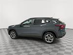 2025 Chevrolet Trax FWD SUV for sale #C250196 - photo 7
