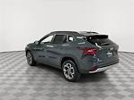2025 Chevrolet Trax FWD SUV for sale #C250196 - photo 8