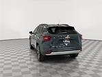 2025 Chevrolet Trax FWD SUV for sale #C250196 - photo 9