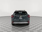2025 Chevrolet Trax FWD SUV for sale #C250196 - photo 10