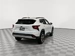 2025 Chevrolet Trax FWD SUV for sale #C250197 - photo 2
