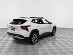 2025 Chevrolet Trax FWD SUV for sale #C250197 - photo 11