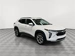2025 Chevrolet Trax FWD SUV for sale #C250197 - photo 13
