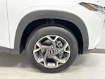2025 Chevrolet Trax FWD SUV for sale #C250197 - photo 14