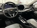 2025 Chevrolet Trax FWD SUV for sale #C250197 - photo 17