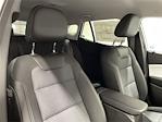 2025 Chevrolet Trax FWD SUV for sale #C250197 - photo 18