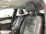 2025 Chevrolet Trax FWD SUV for sale #C250197 - photo 19
