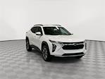 2025 Chevrolet Trax FWD SUV for sale #C250197 - photo 3
