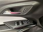 2025 Chevrolet Trax FWD SUV for sale #C250197 - photo 20